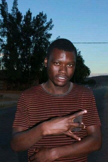 conet, 24 Bronkhorstspruit, Gauteng, South Africa