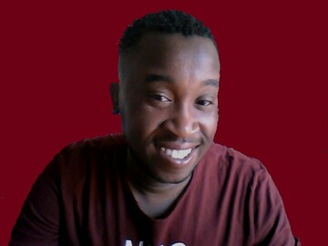 Unjust-Theory, 42 Soweto, Gauteng, South Africa