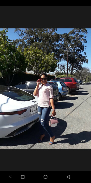 Lhalha2, 40 Cape Town, Western Cape, South Africa