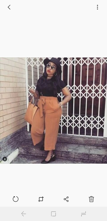 IceQueenðŸ‘‘, 35 Springs, Gauteng, South Africa