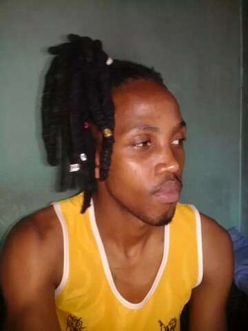Casillas, 35 Lusikisiki, Eastern Cape, South Africa