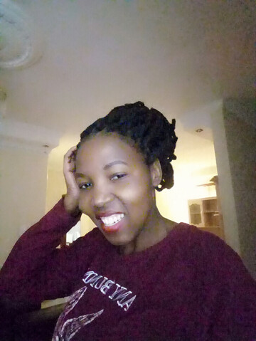 Tandeka, 42 Alberton, Gauteng, South Africa