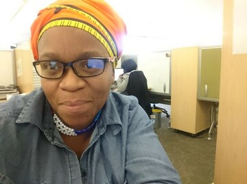 brownskin2, 44 Soweto, Gauteng, South Africa