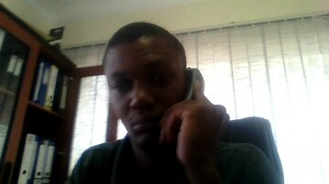 rob009, 44 Olifantsfontein, Gauteng, South Africa
