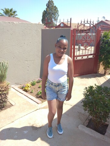 Christy2, 35 Pretoria, Gauteng, South Africa