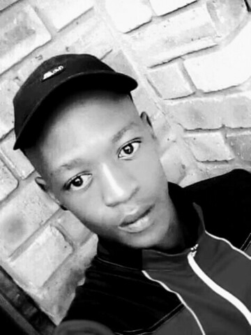 Kopano, 39 Soweto, Gauteng, South Africa