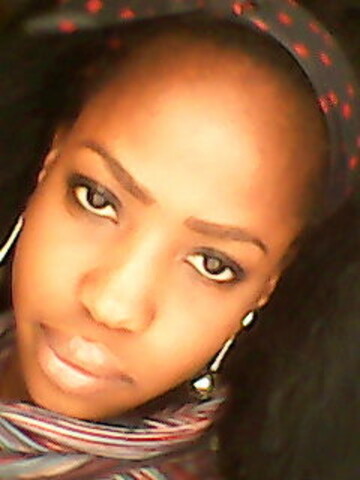 temijoke, 38 Ladybrand, Free State, South Africa