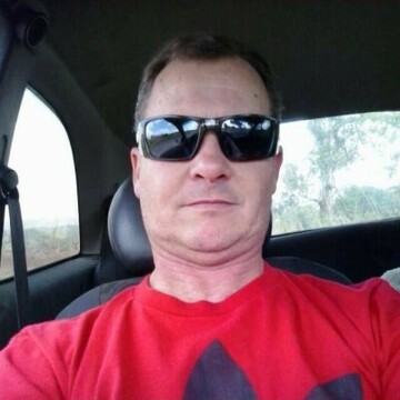 Dee 49, 44 Randburg, Gauteng, South Africa