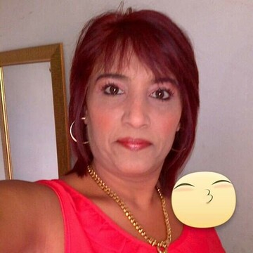 Shedevil, 60 Durban, KwaZulu-Natal, South Africa