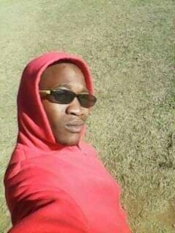 TJAH, 36 Soweto, Gauteng, South Africa