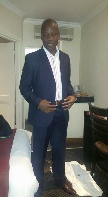 Kroeg, 49 Pretoria, Gauteng, South Africa