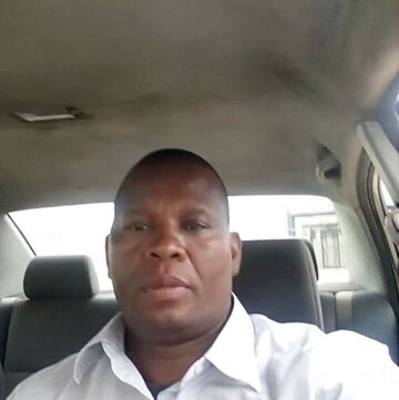 sechaba2, 52 Johannesburg, Gauteng, South Africa