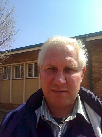 gentleman3, 55 Middelburg (MP), Mpumalanga, South Africa
