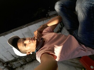 Gershaun29, 35 Cape Town, Western Cape, South Africa
