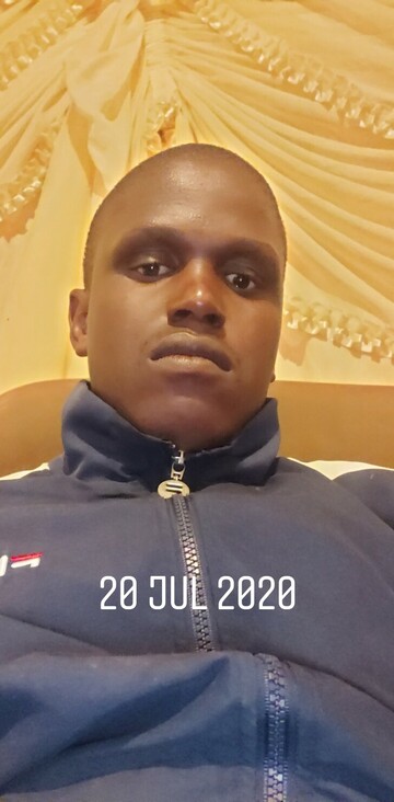 justice26, 38 Alberton, Gauteng, South Africa