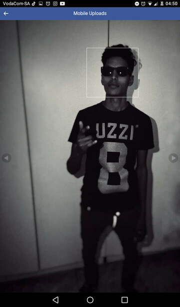 Main06, 26 Ladysmith, KwaZulu-Natal, South Africa