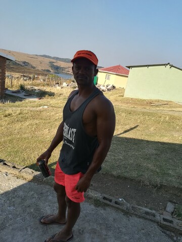 James239, 47 Morgan Bay, Eastern Cape, South Africa