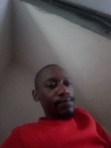 hamza4, 44 Durban, KwaZulu-Natal, South Africa