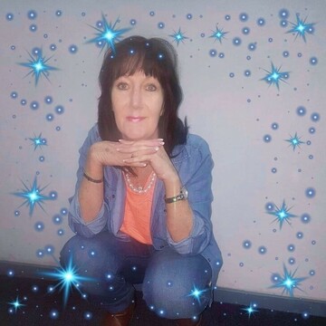 julie5, 61 Germiston, Gauteng, South Africa
