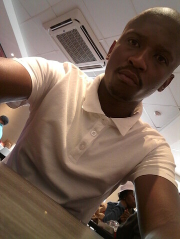vusi33, 36 Germiston, Gauteng, South Africa