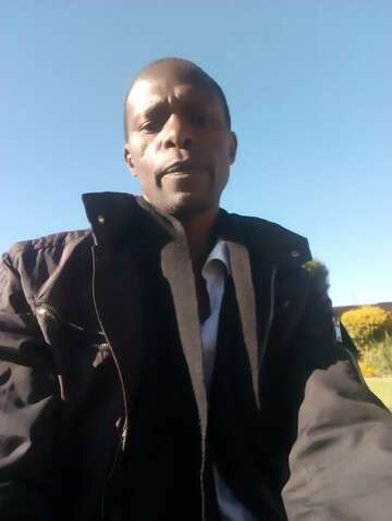 Simo3, 46 Ga Rankuwa, Gauteng, South Africa