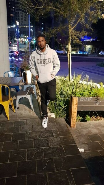 Chalaza, 40 Sandton, Gauteng, South Africa