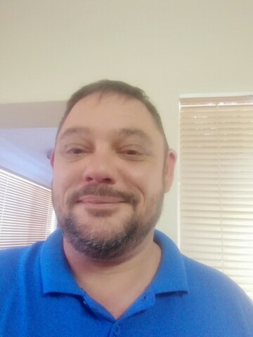JOHN68, 50 Krugersdorp, Gauteng, South Africa