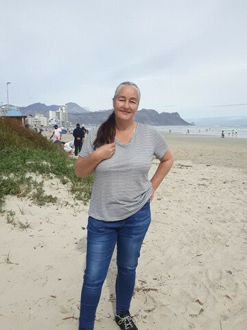 mel19, 47 Somerset West, Western Cape, South Africa