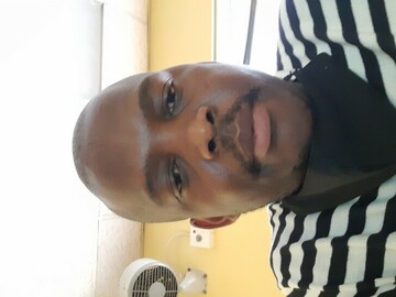 Bingboy, 42 Boksburg, Gauteng, South Africa