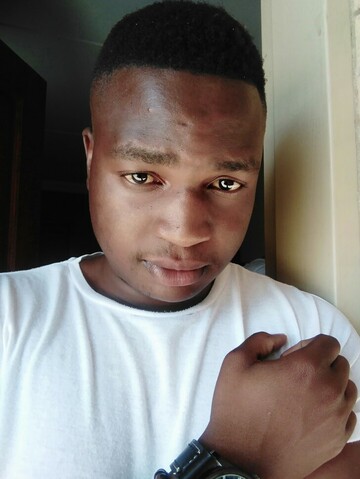 reign2, 28 Pretoria, Gauteng, South Africa