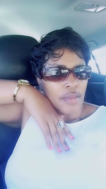 Faye2, 59 Durban, KwaZulu-Natal, South Africa