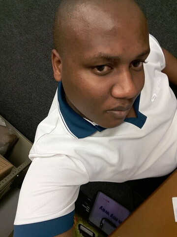 @TAU, 32 Newcastle, KwaZulu-Natal, South Africa
