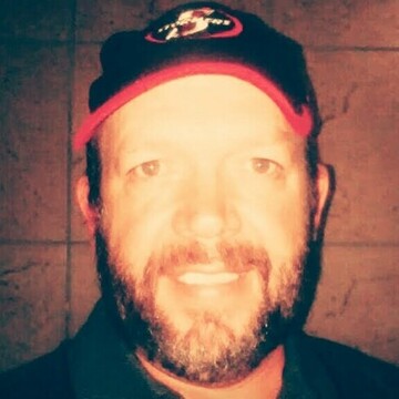 Gertpieter, 56 Standerton, Mpumalanga, South Africa
