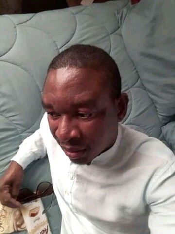 Theo77, 43 Mokopane, Limpopo, South Africa