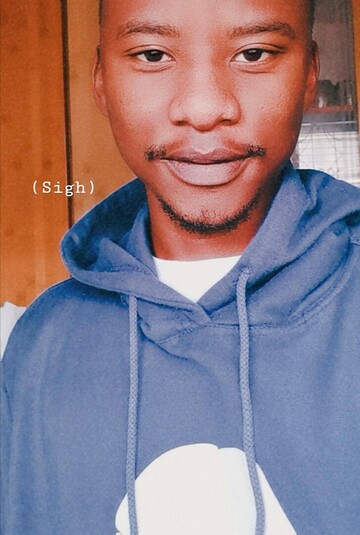 S A B S, 29 Soweto, Gauteng, South Africa
