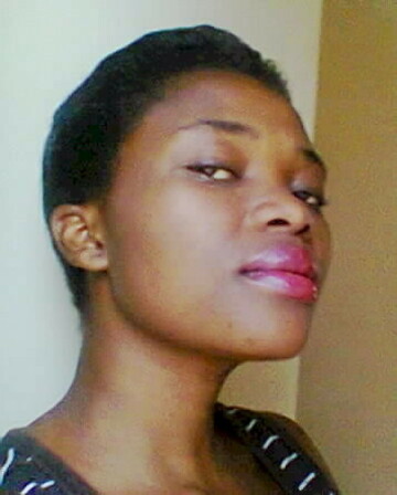 Zoe104, 37 Ermelo, Mpumalanga, South Africa