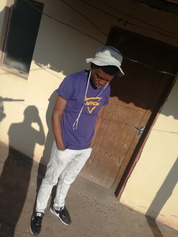 Wellhope, 32 Pinetown, KwaZulu-Natal, South Africa