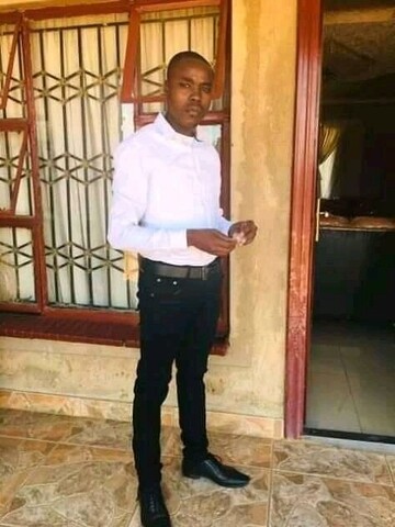Vee31, 33 Bronkhorstspruit, Gauteng, South Africa