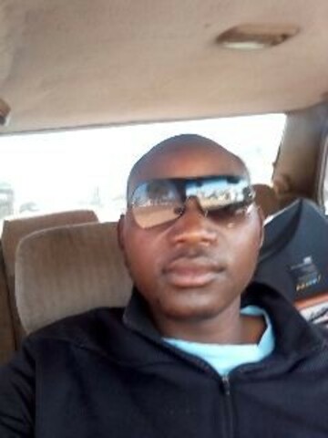 Vincent 2-7, 33 Taung, North West, South Africa