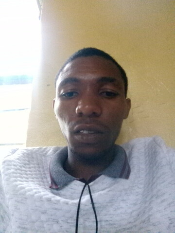 lota24/7, 33 Pretoria, Gauteng, South Africa