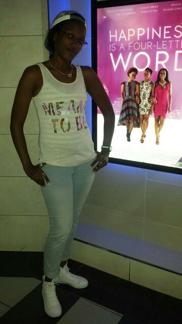 LadyZee, 41 Paarl, Western Cape, South Africa