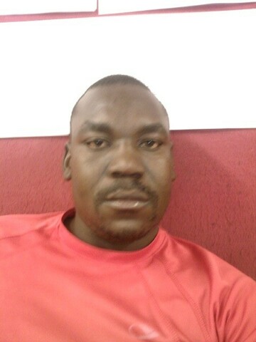 pound3, 42 White River, Mpumalanga, South Africa