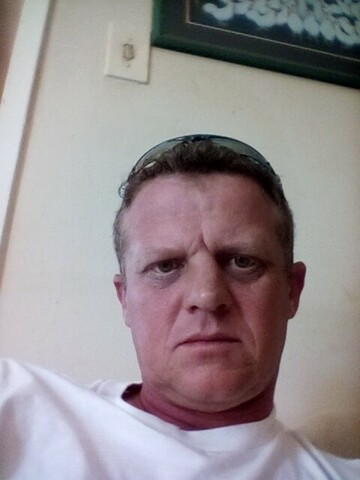 johan663, 37 Roodepoort, Gauteng, South Africa