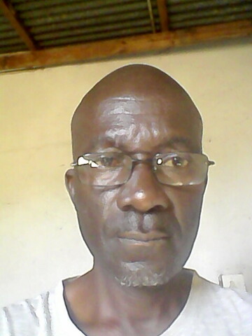 MokD, 56 Polokwane, Limpopo, South Africa