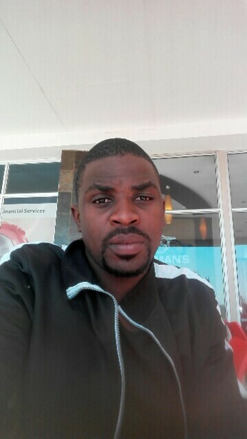 thuto2, 32 Brakpan, Gauteng, South Africa