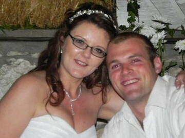 dave88, 37 Vredenburg, Western Cape, South Africa