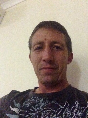 JurieG, 44 Ficksburg, Free State, South Africa