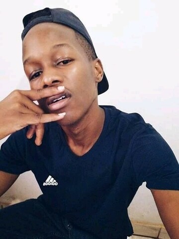 Skydrain, 26 Louis Trichardt, Limpopo, South Africa