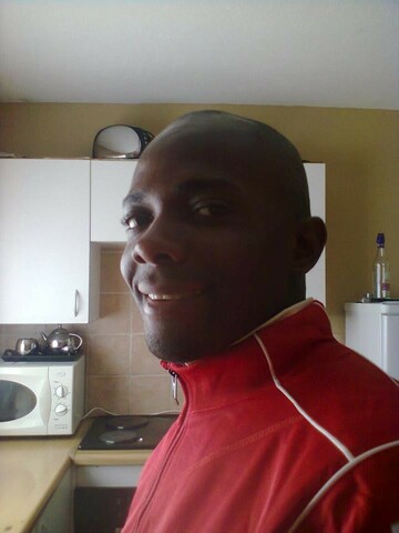 Jokeph, 39 Kempton Park, Gauteng, South Africa