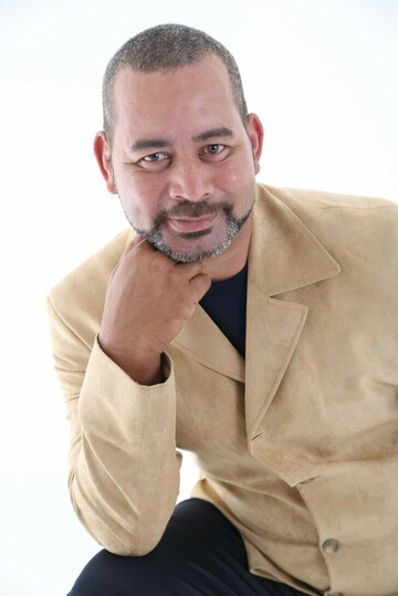 mo22, 58 Cape Town, Western Cape, South Africa